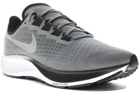 nike schuhe 37|Nike Air Zoom Pegasus 37.